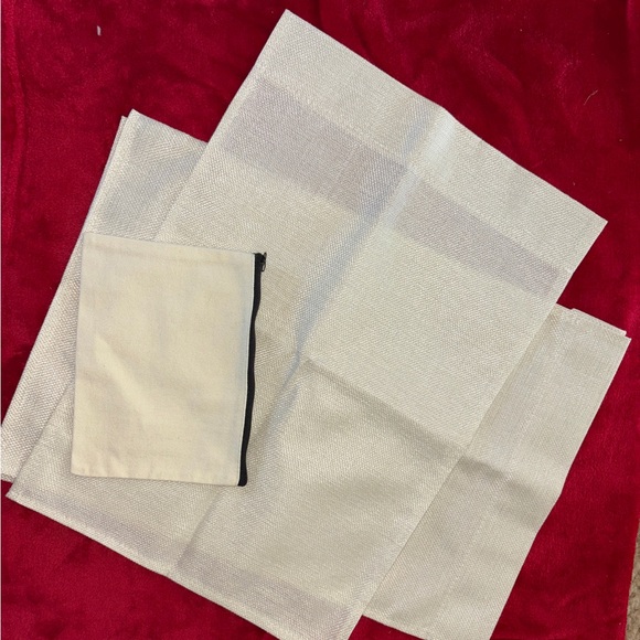 Sublimation Bundle - Picture 5 of 7